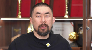 高清谜片101